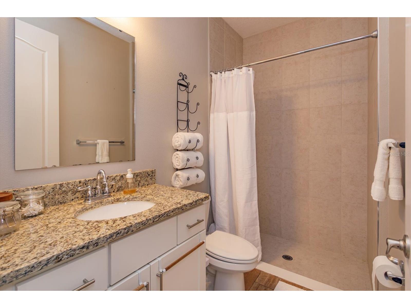 30339 Plymouth Creek Circle Sorrento FL 32776 O6385729 image32