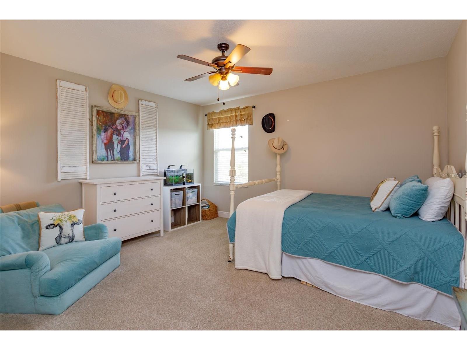 30339 Plymouth Creek Circle Sorrento FL 32776 O6385729 image33
