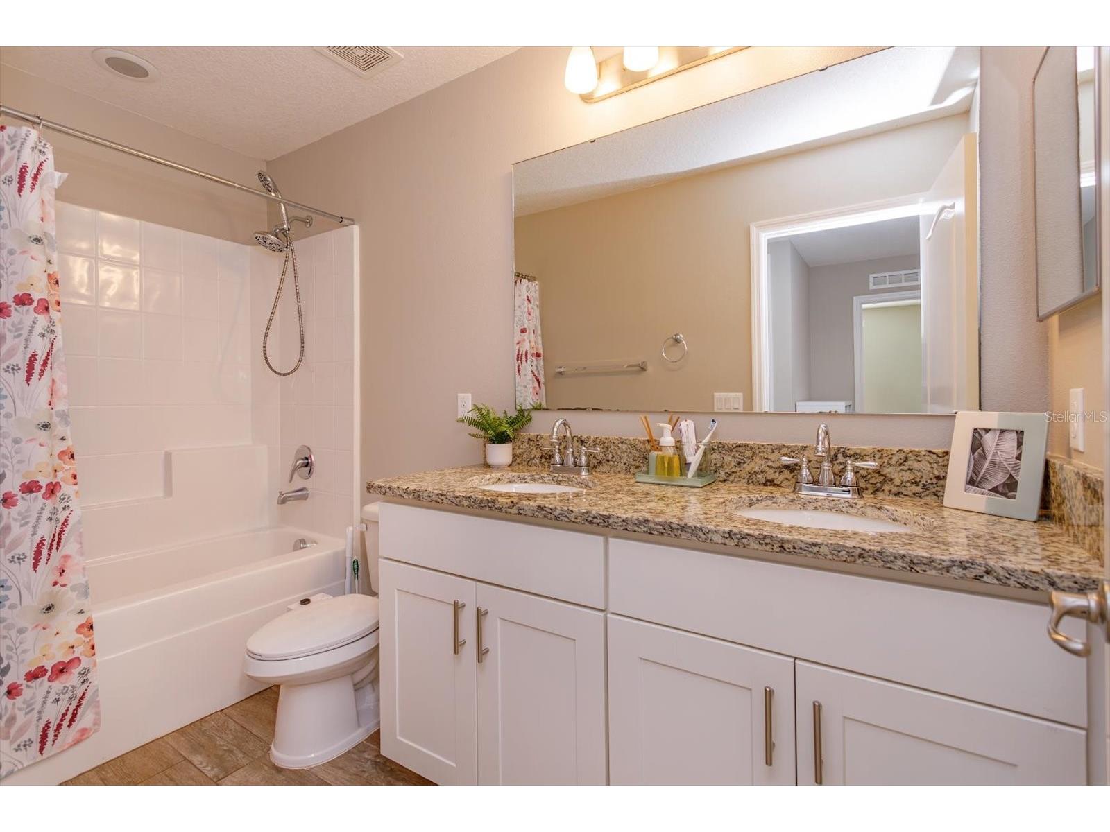 30339 Plymouth Creek Circle Sorrento FL 32776 O6385729 image34
