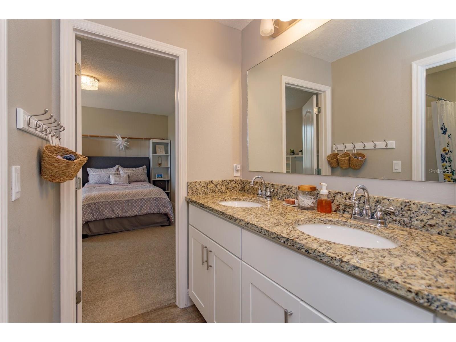 30339 Plymouth Creek Circle Sorrento FL 32776 O6385729 image35