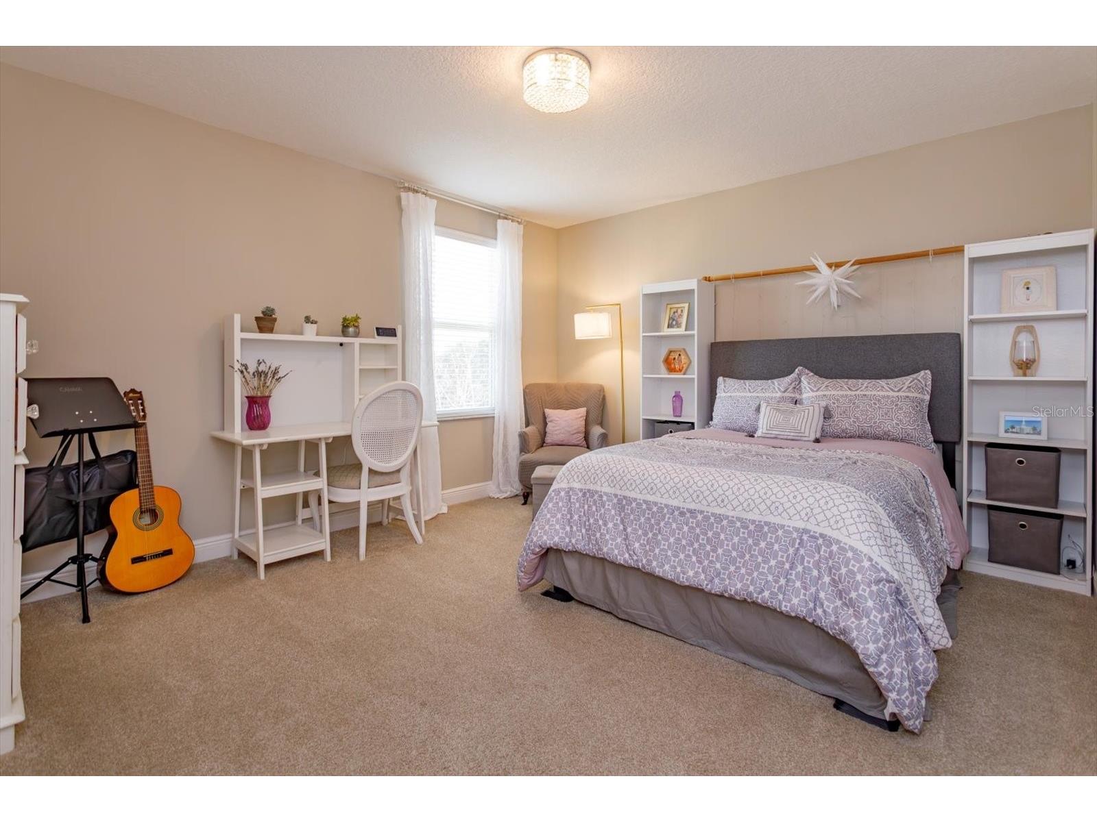 30339 Plymouth Creek Circle Sorrento FL 32776 O6385729 image36