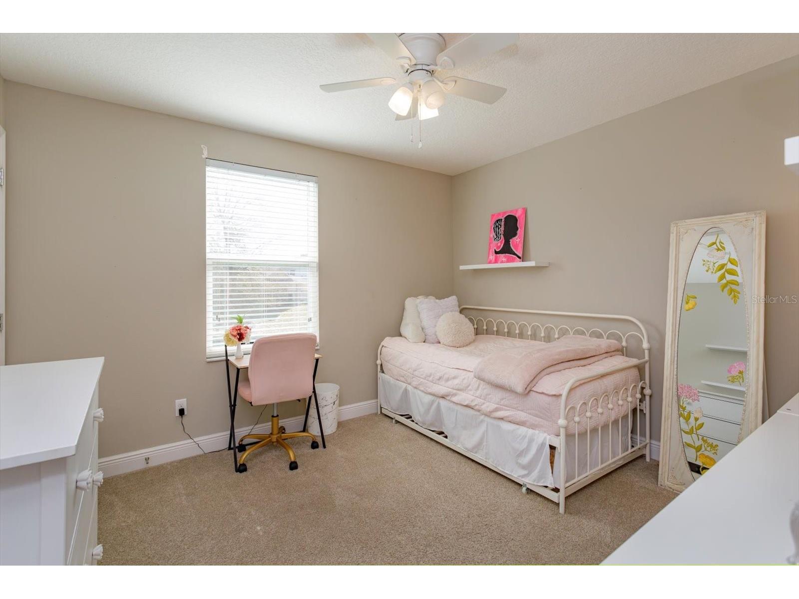 30339 Plymouth Creek Circle Sorrento FL 32776 O6385729 image37
