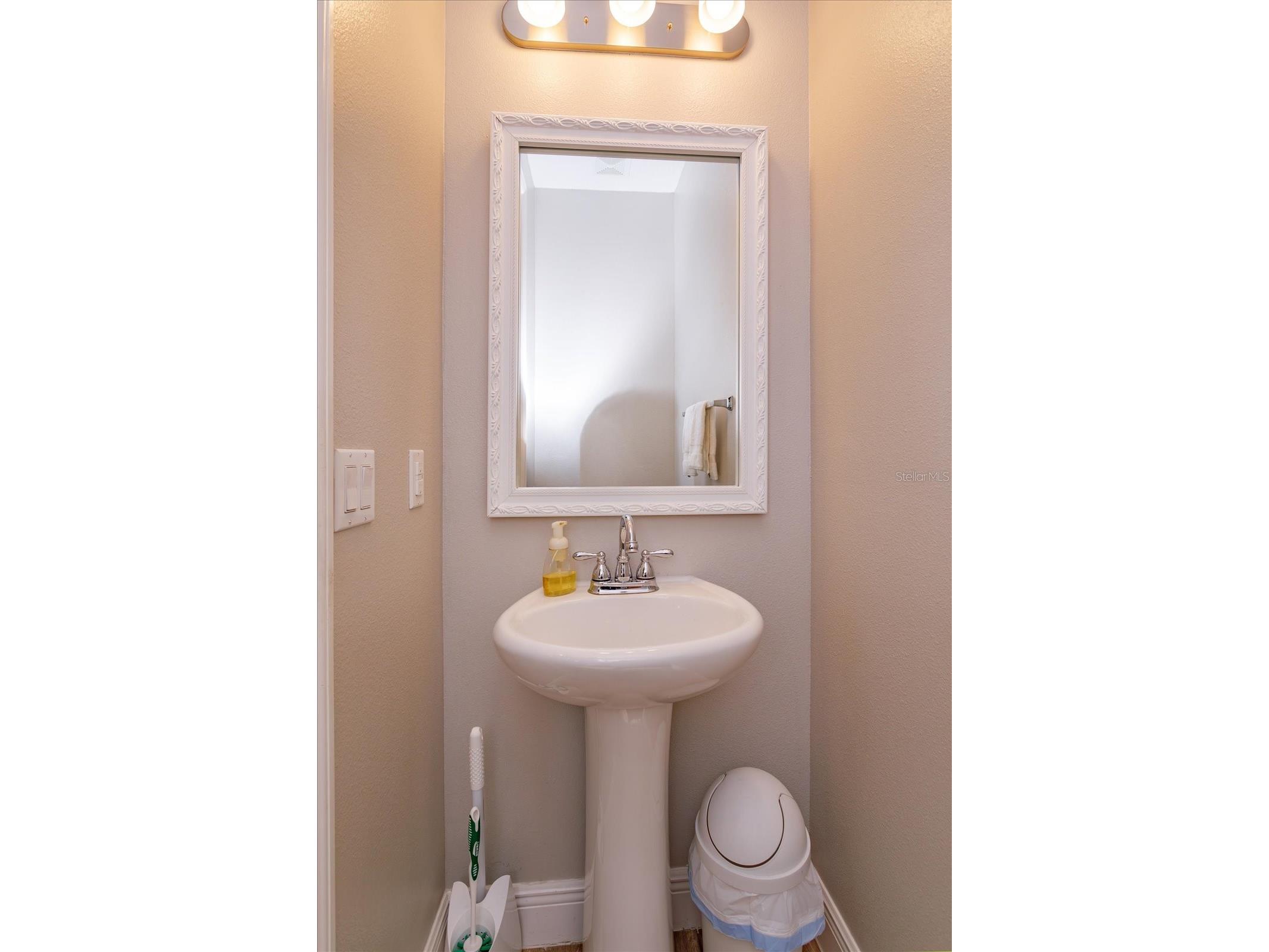 30339 Plymouth Creek Circle Sorrento FL 32776 O6385729 image38