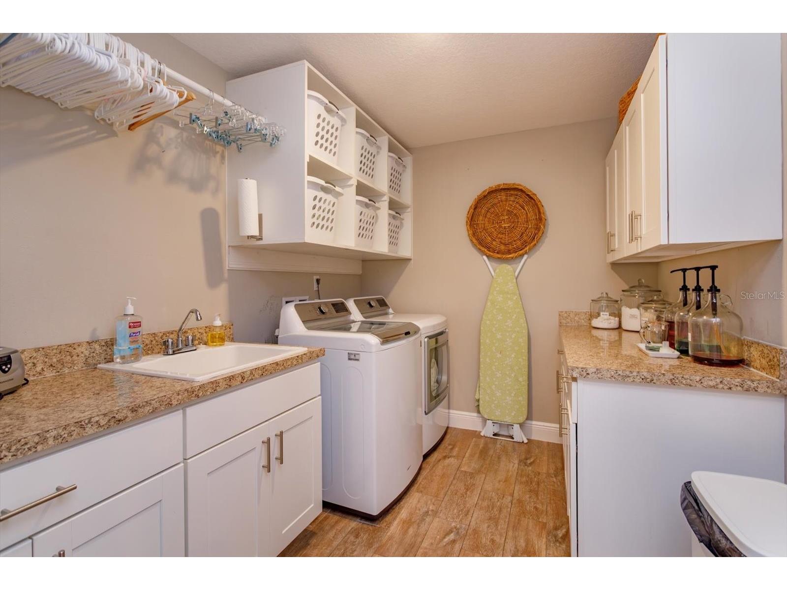 30339 Plymouth Creek Circle Sorrento FL 32776 O6385729 image39