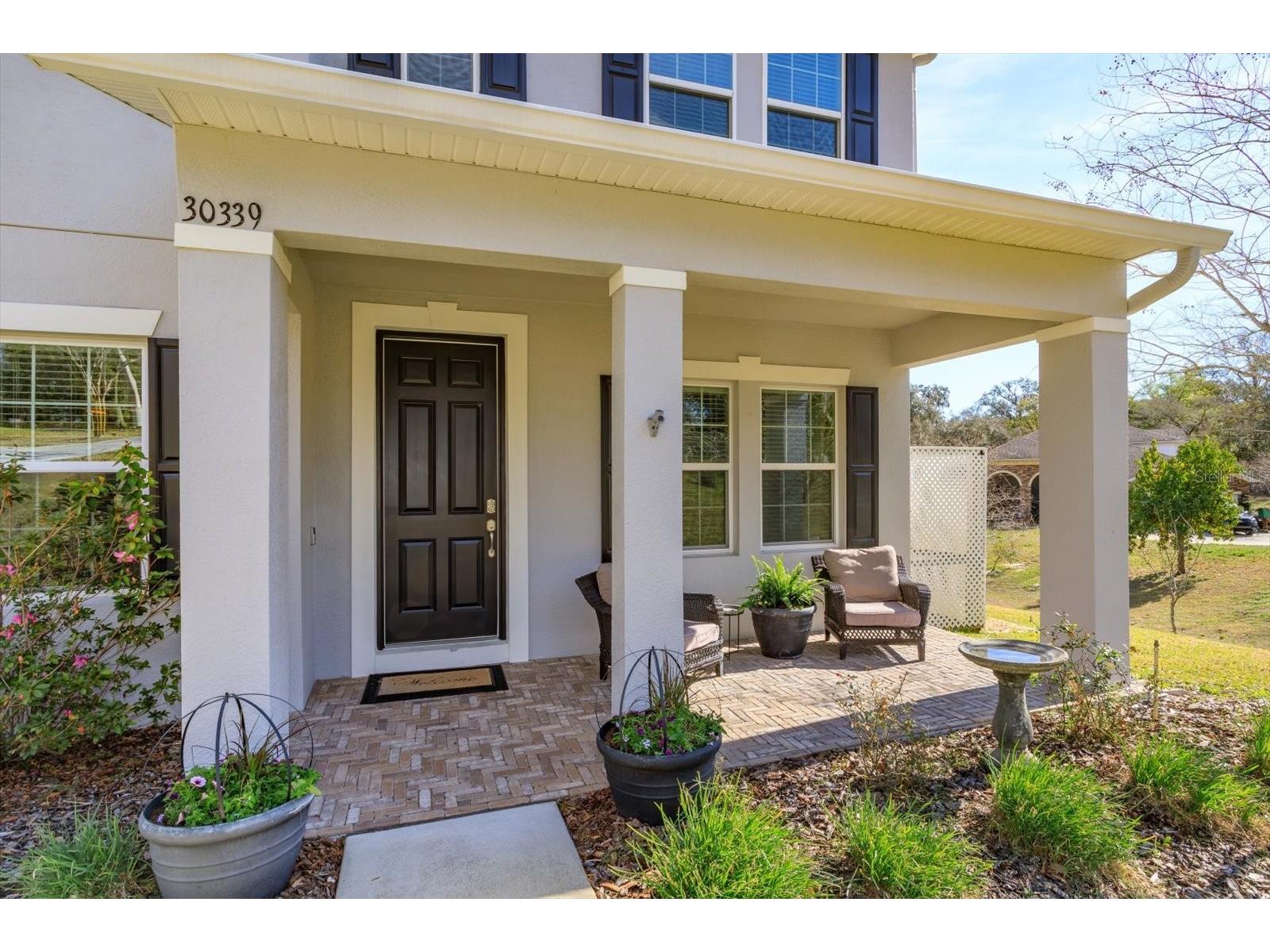 30339 Plymouth Creek Circle Sorrento FL 32776 O6385729 image4