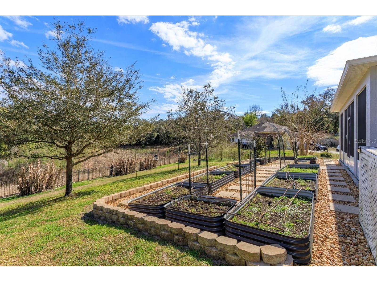 30339 Plymouth Creek Circle Sorrento FL 32776 O6385729 image45
