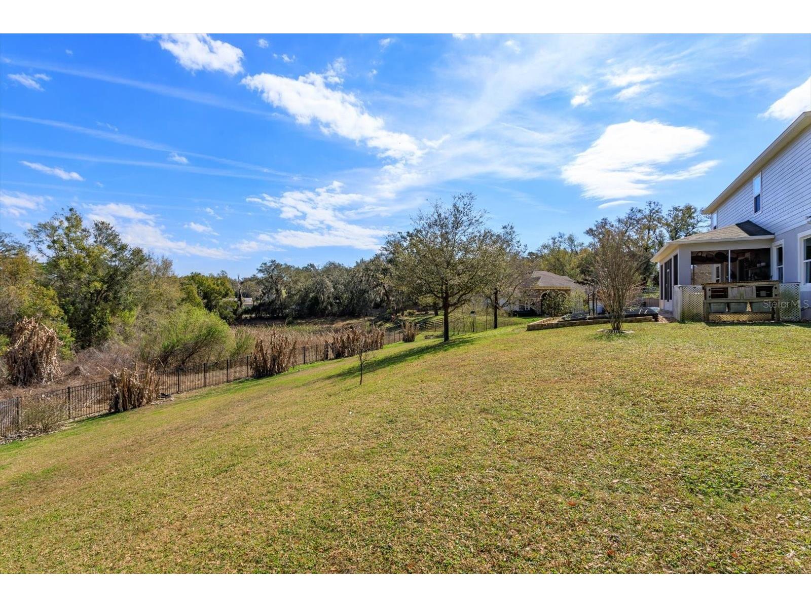30339 Plymouth Creek Circle Sorrento FL 32776 O6385729 image47