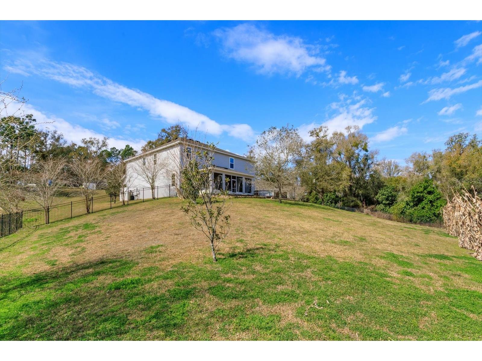 30339 Plymouth Creek Circle Sorrento FL 32776 O6385729 image48