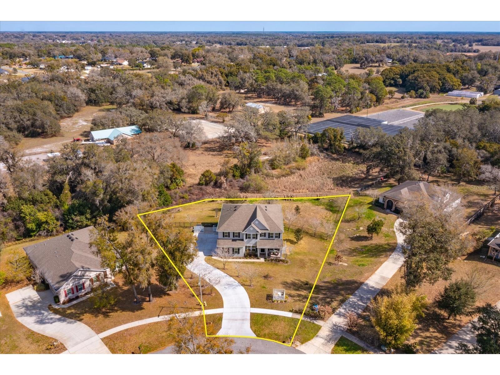 30339 Plymouth Creek Circle Sorrento FL 32776 O6385729 image5