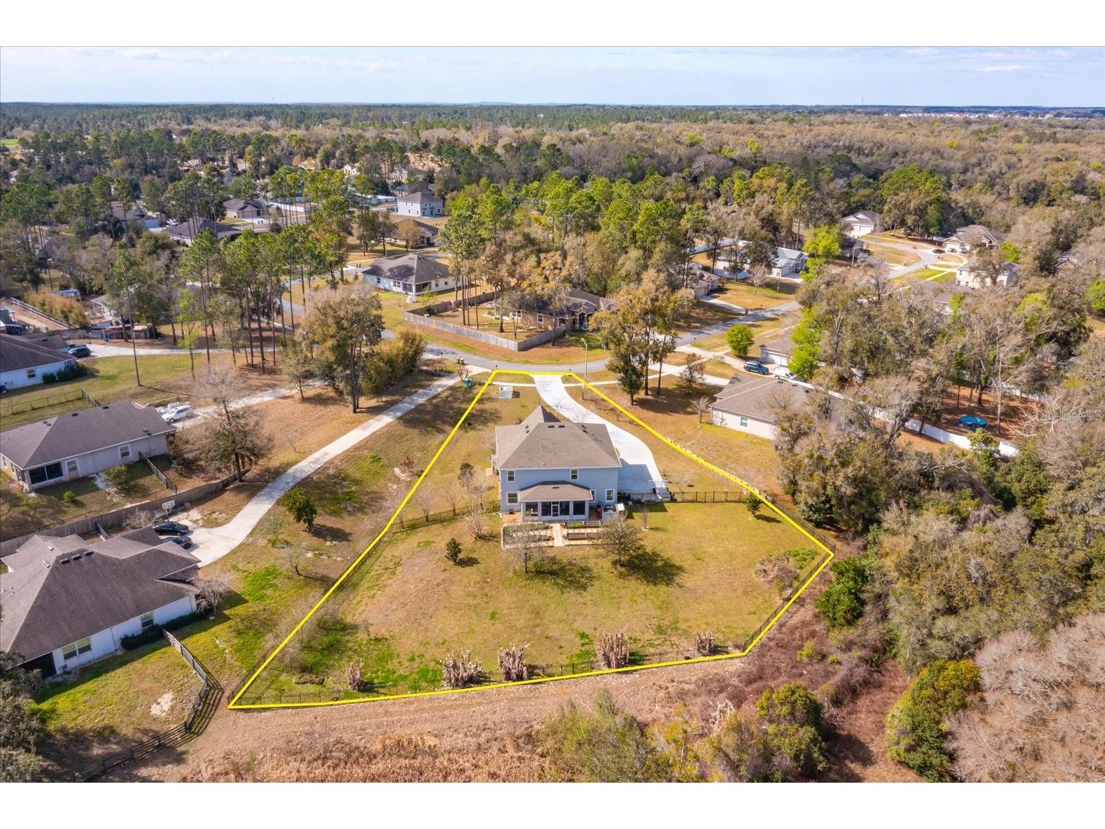 30339 Plymouth Creek Circle Sorrento FL 32776 O6385729 image6
