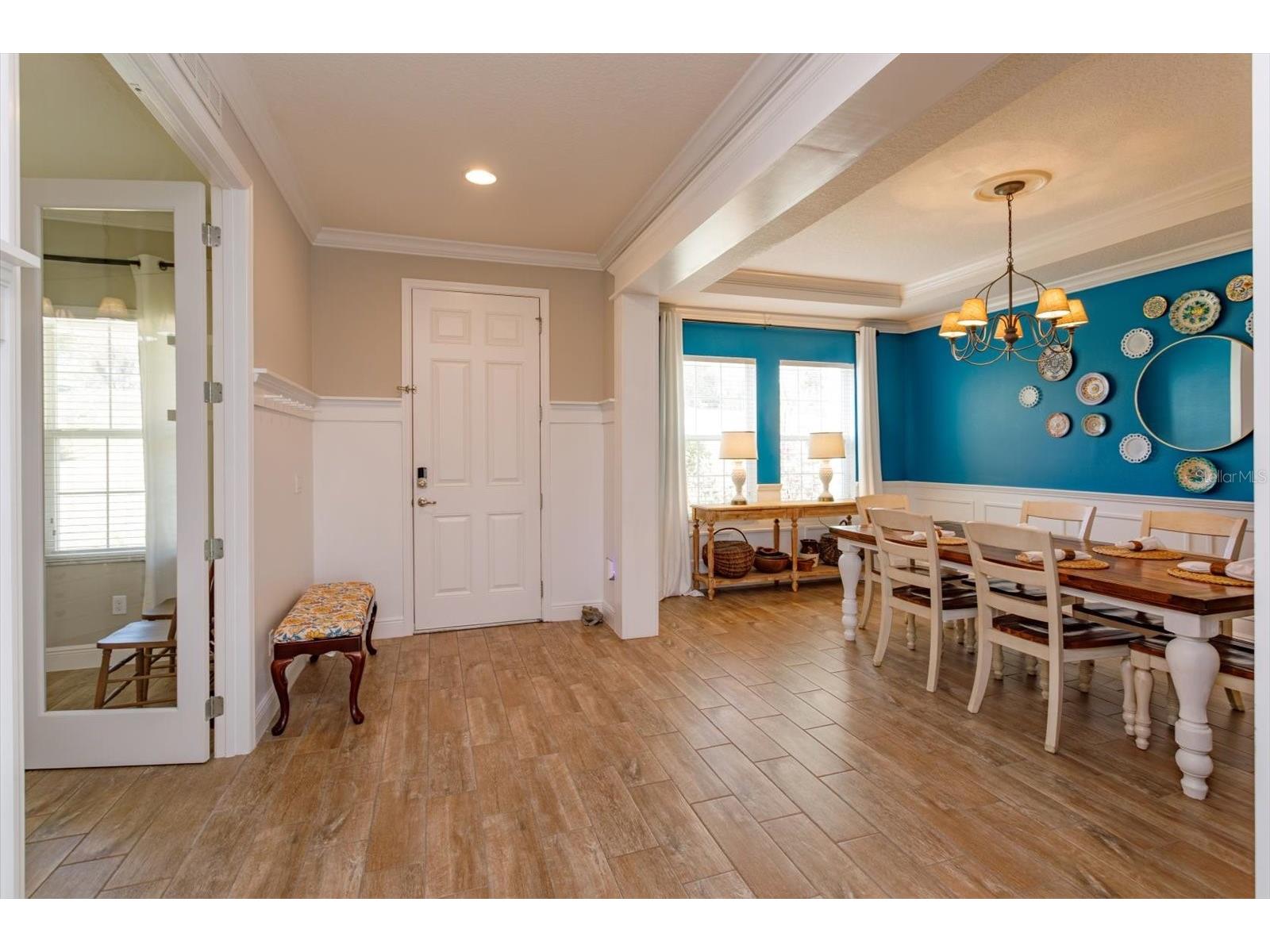 30339 Plymouth Creek Circle Sorrento FL 32776 O6385729 image7