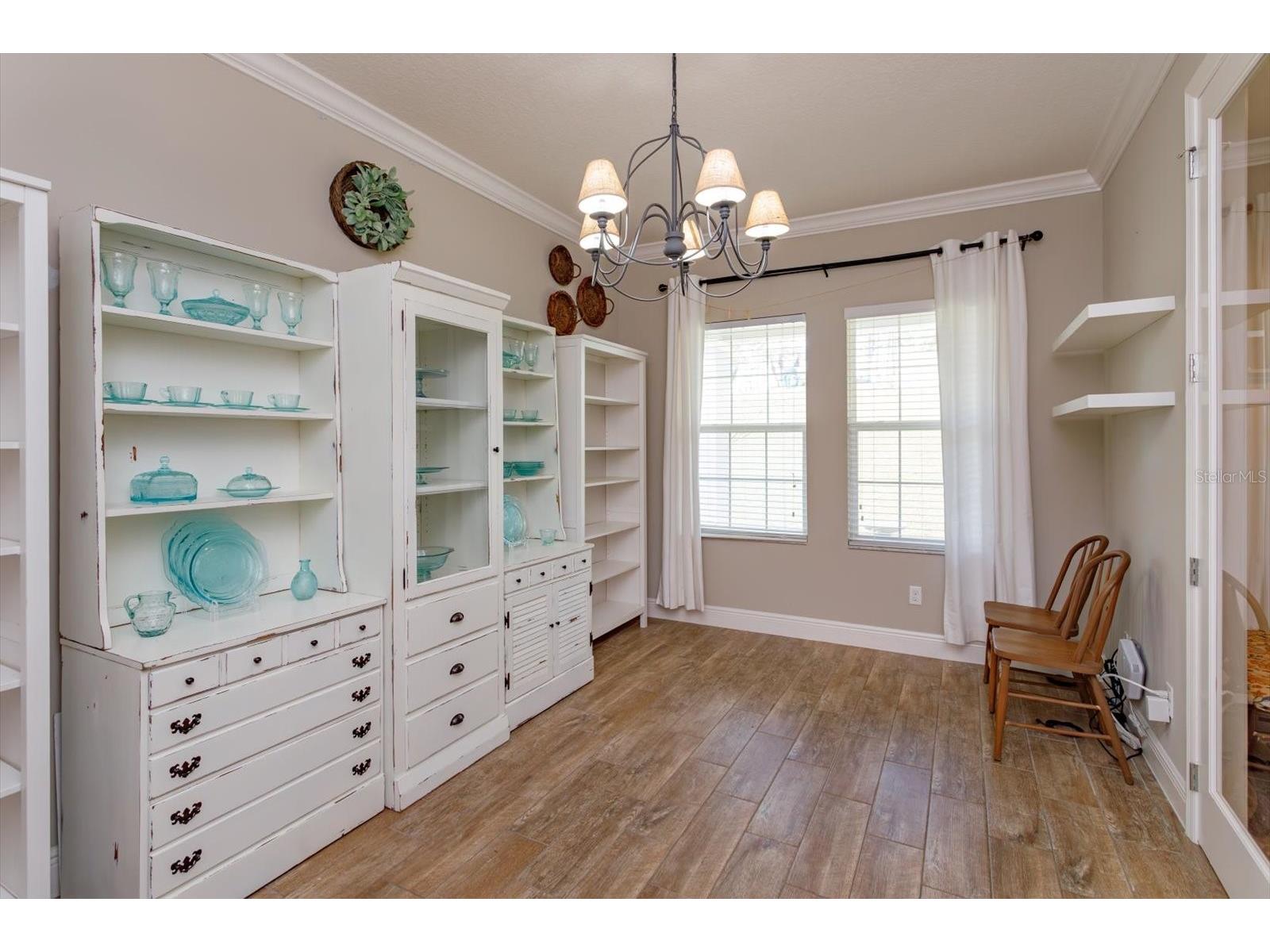 30339 Plymouth Creek Circle Sorrento FL 32776 O6385729 image8