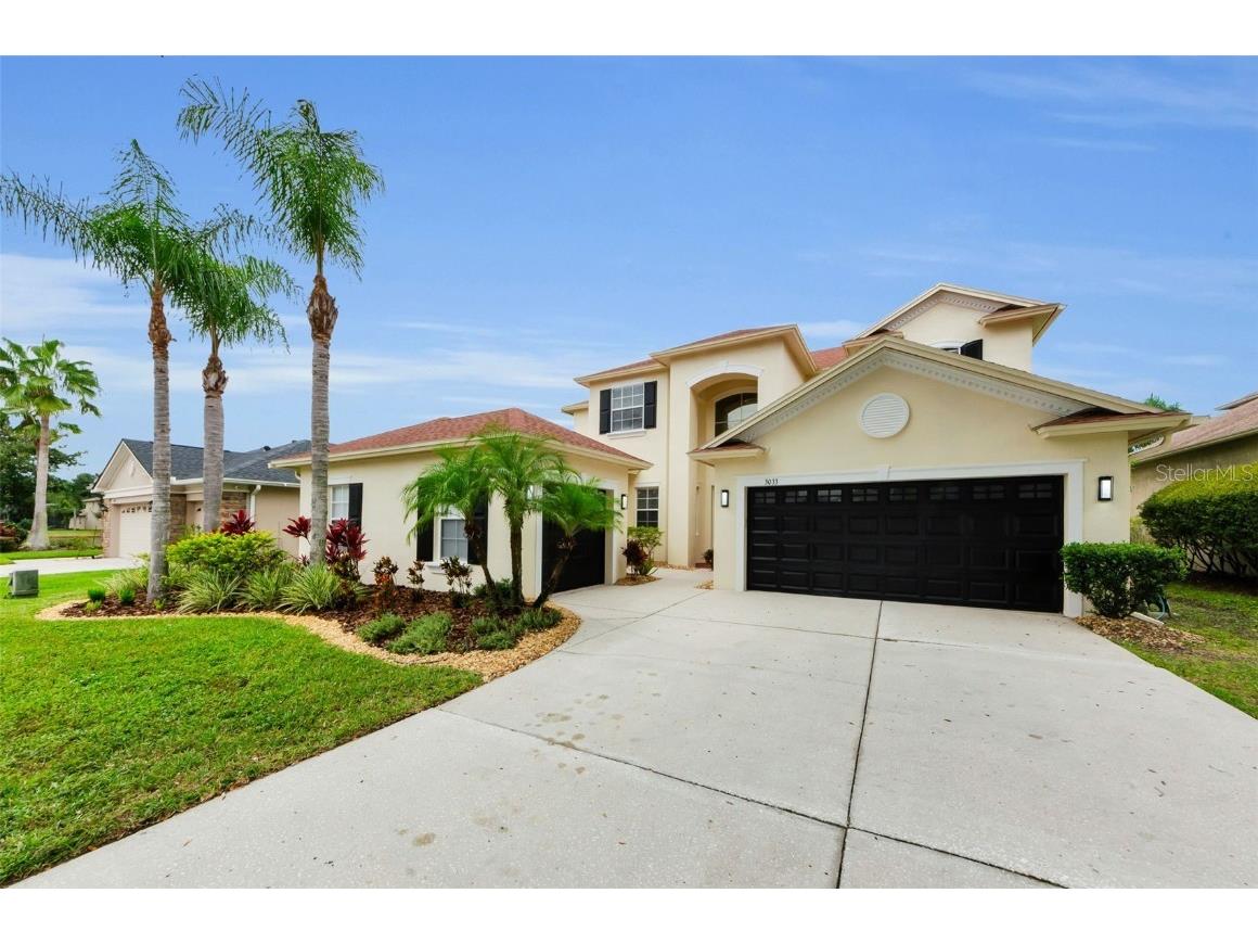 3033A Stonegate Falls Drive Land O Lakes FL 34638 R4910033 image1