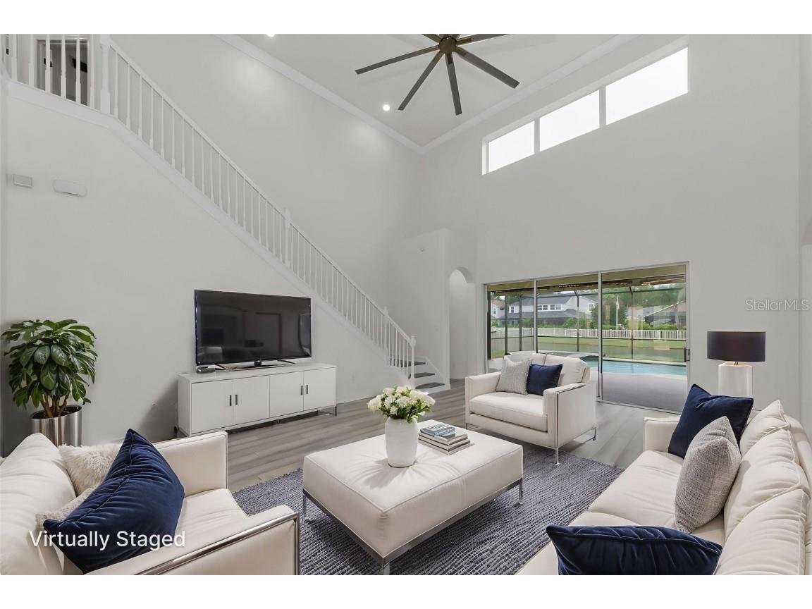 3033A Stonegate Falls Drive Land O Lakes FL 34638 R4910033 image10