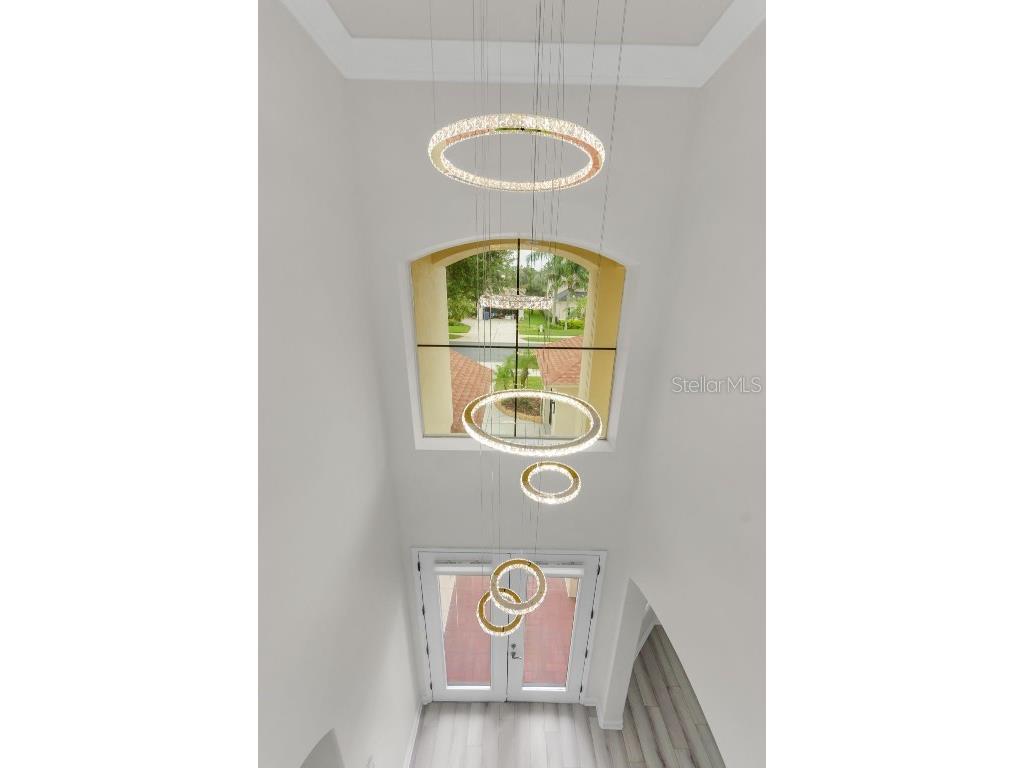 3033A Stonegate Falls Drive Land O Lakes FL 34638 R4910033 image12