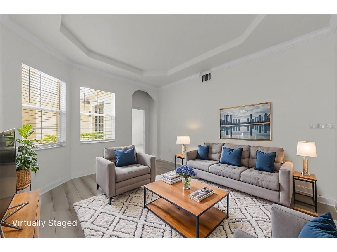 3033A Stonegate Falls Drive Land O Lakes FL 34638 R4910033 image13