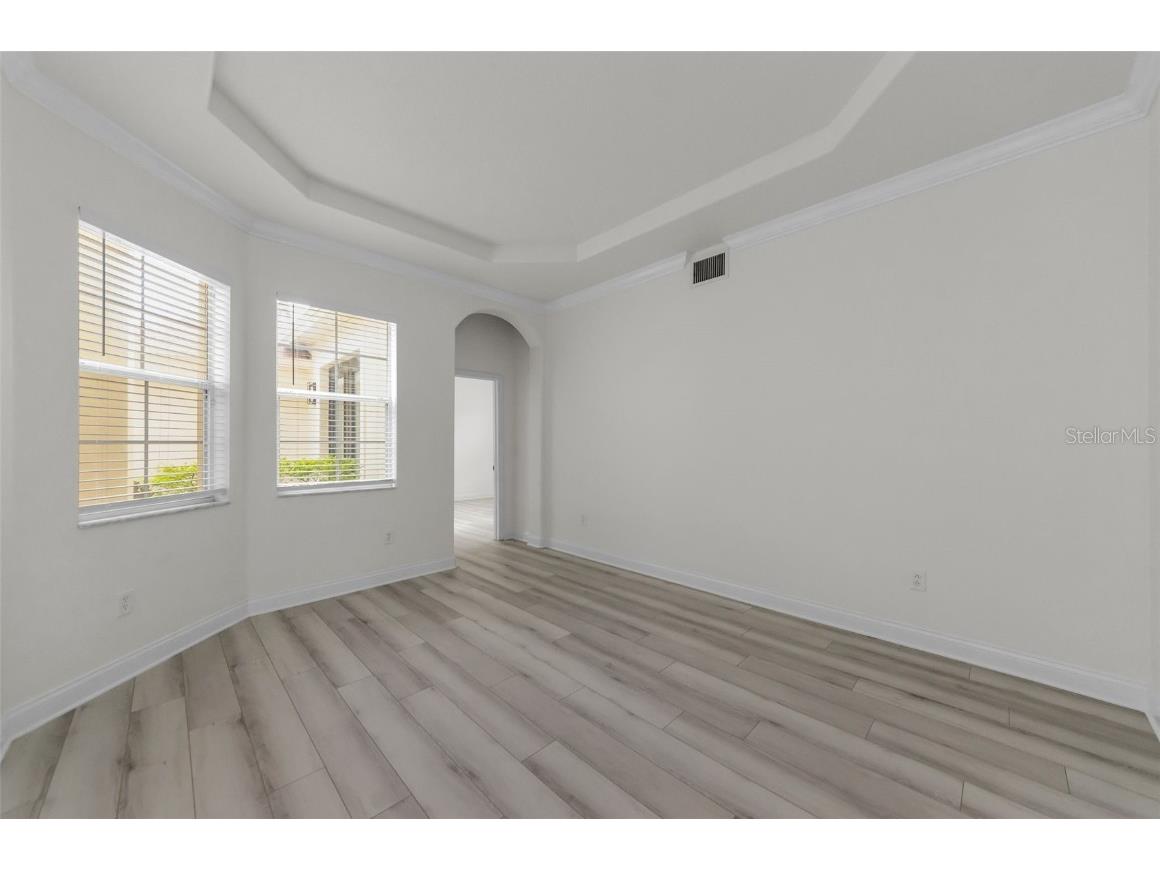 3033A Stonegate Falls Drive Land O Lakes FL 34638 R4910033 image14