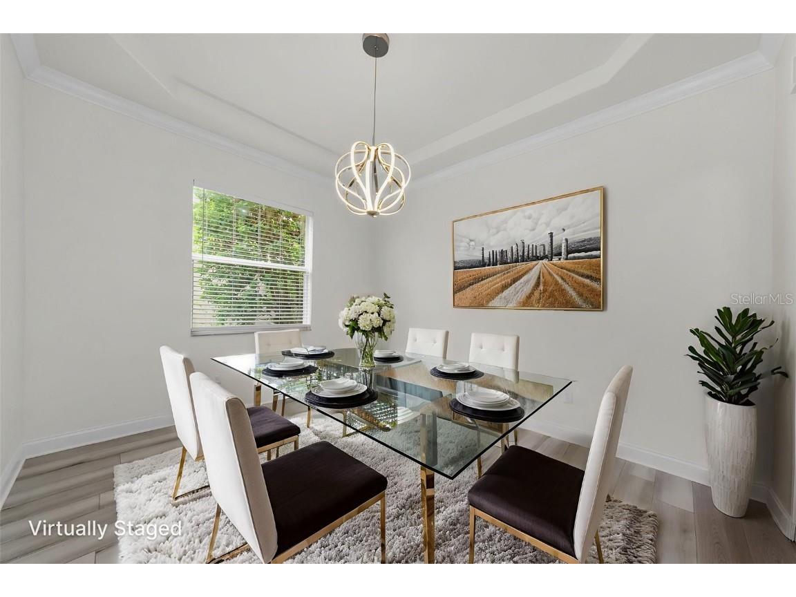 3033A Stonegate Falls Drive Land O Lakes FL 34638 R4910033 image15