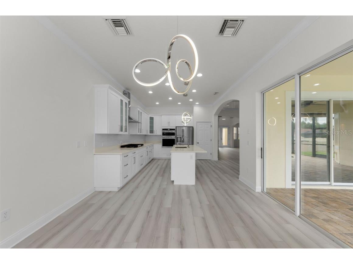 3033A Stonegate Falls Drive Land O Lakes FL 34638 R4910033 image18