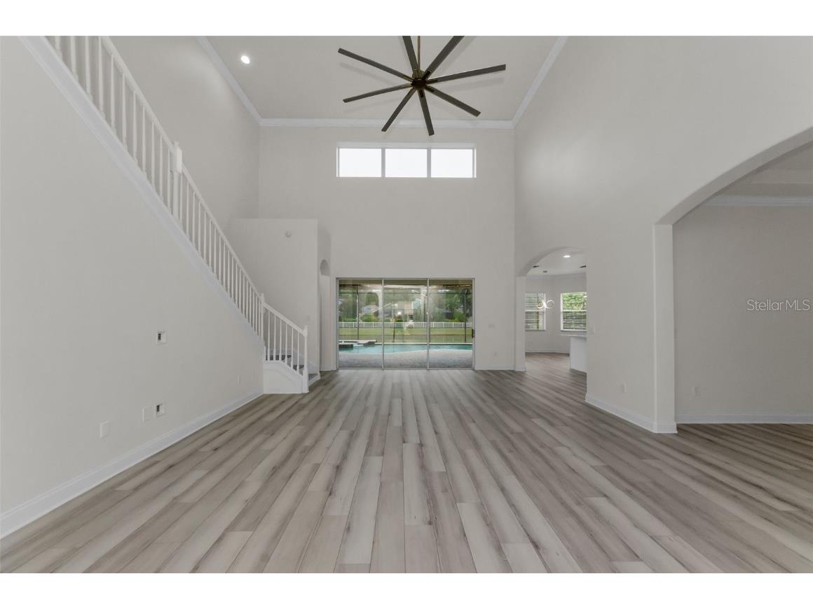 3033A Stonegate Falls Drive Land O Lakes FL 34638 R4910033 image19