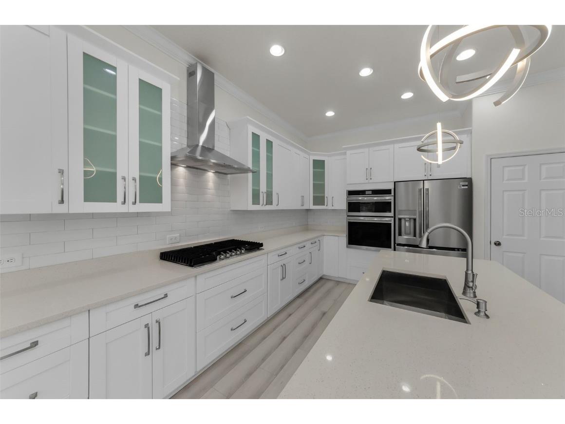 3033A Stonegate Falls Drive Land O Lakes FL 34638 R4910033 image2