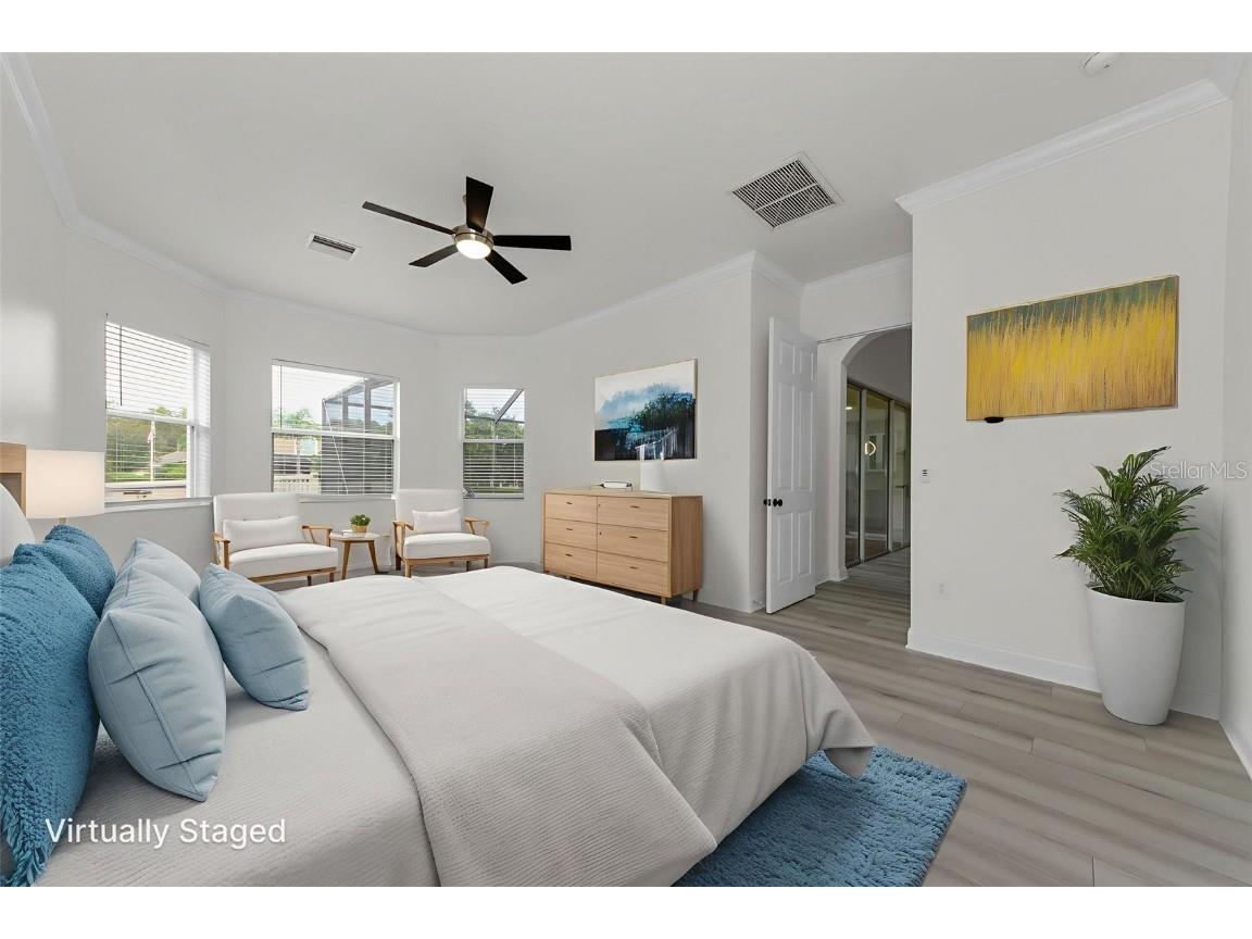 3033A Stonegate Falls Drive Land O Lakes FL 34638 R4910033 image20