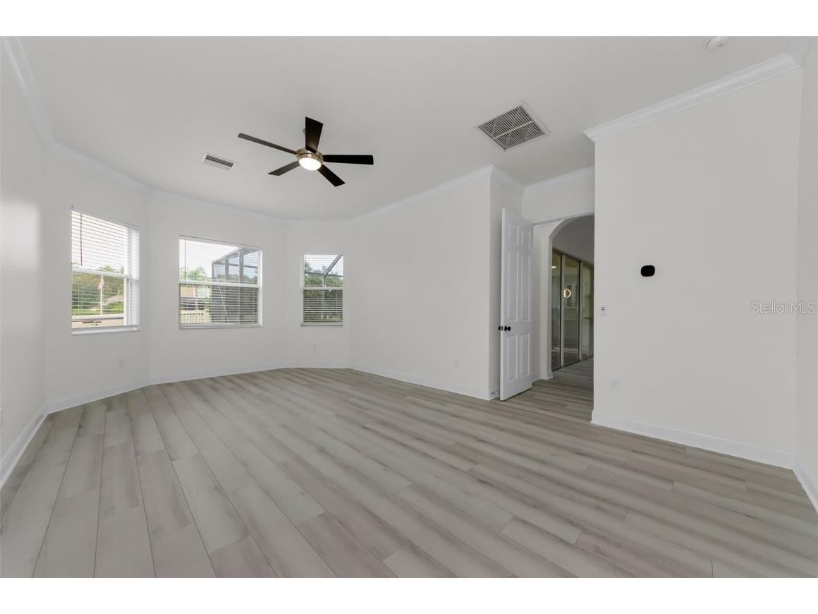 3033A Stonegate Falls Drive Land O Lakes FL 34638 R4910033 image21