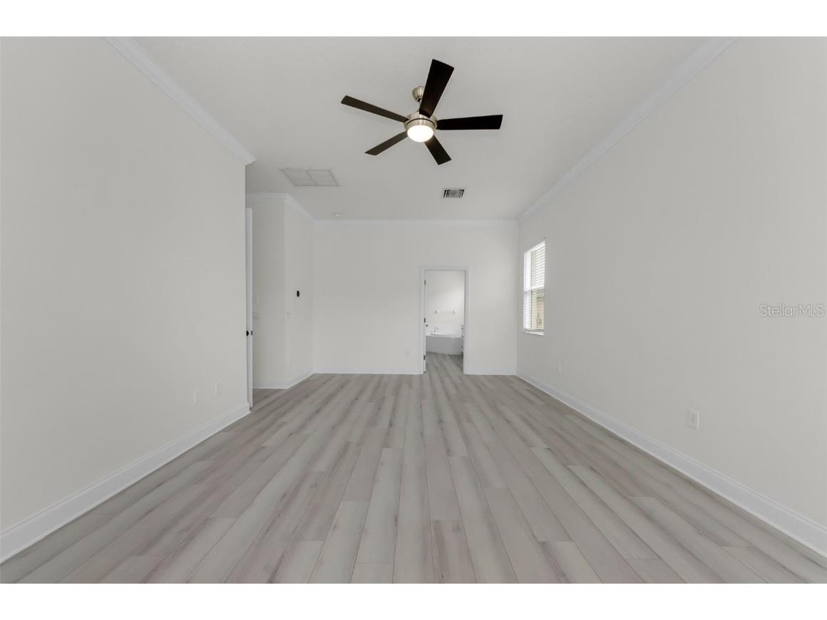 3033A Stonegate Falls Drive Land O Lakes FL 34638 R4910033 image22