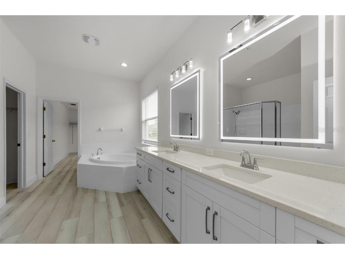 3033A Stonegate Falls Drive Land O Lakes FL 34638 R4910033 image23