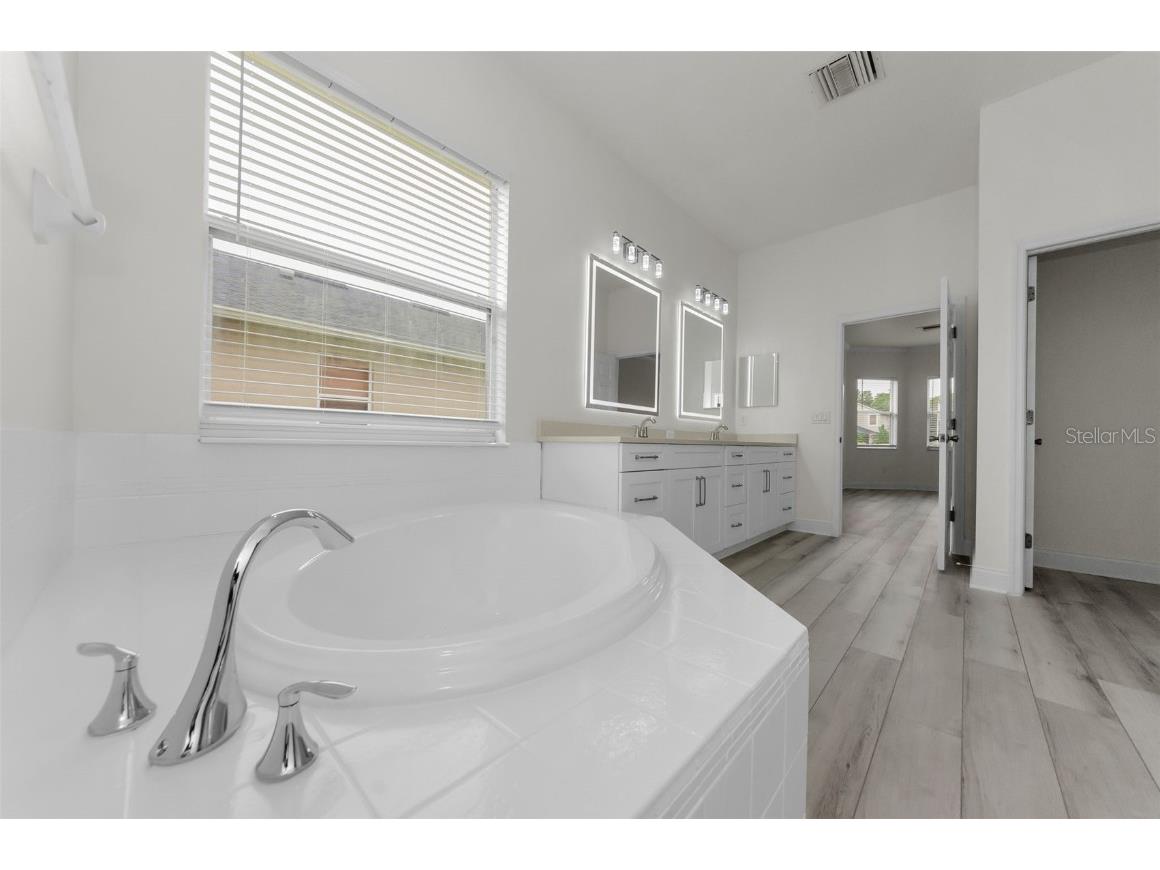 3033A Stonegate Falls Drive Land O Lakes FL 34638 R4910033 image25