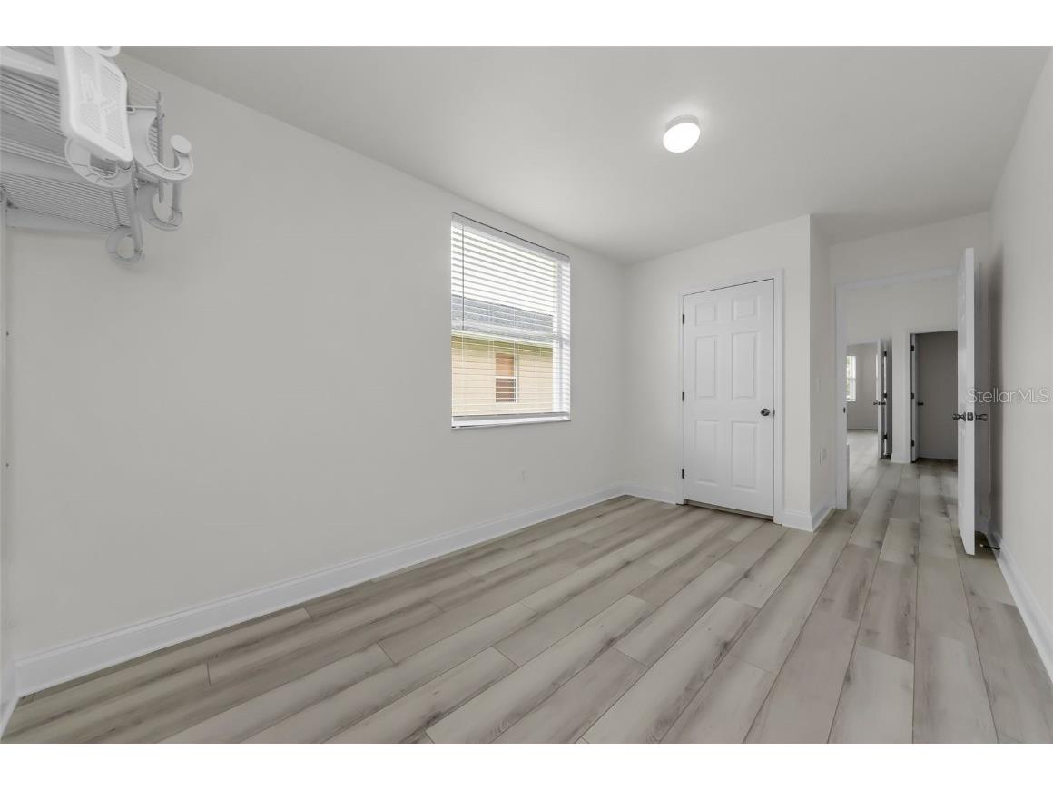 3033A Stonegate Falls Drive Land O Lakes FL 34638 R4910033 image26