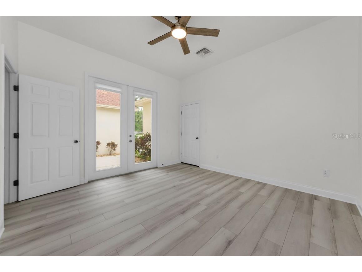 3033A Stonegate Falls Drive Land O Lakes FL 34638 R4910033 image27