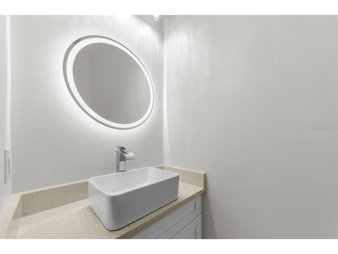 3033A Stonegate Falls Drive Land O Lakes FL 34638 R4910033 image28