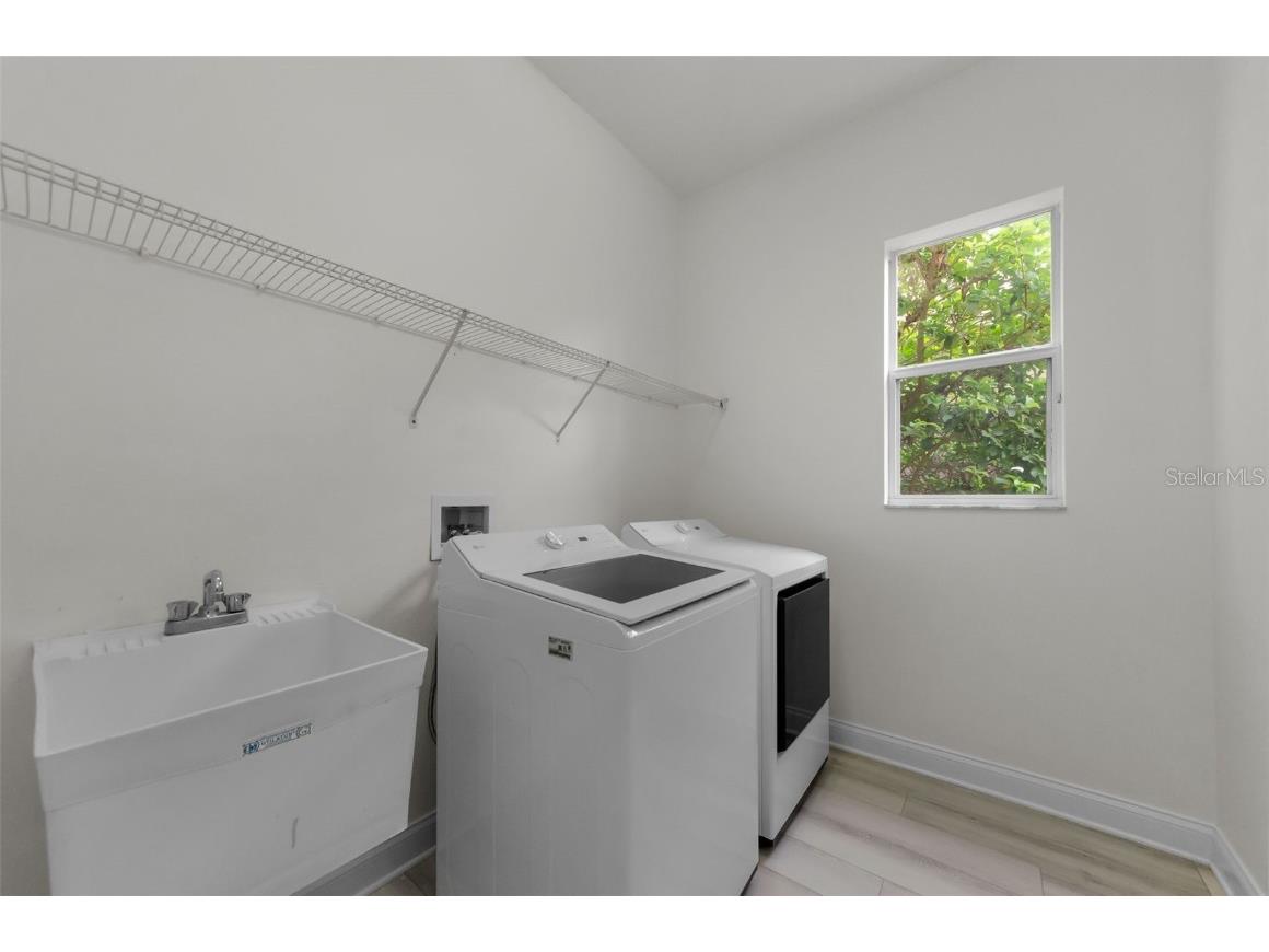 3033A Stonegate Falls Drive Land O Lakes FL 34638 R4910033 image29