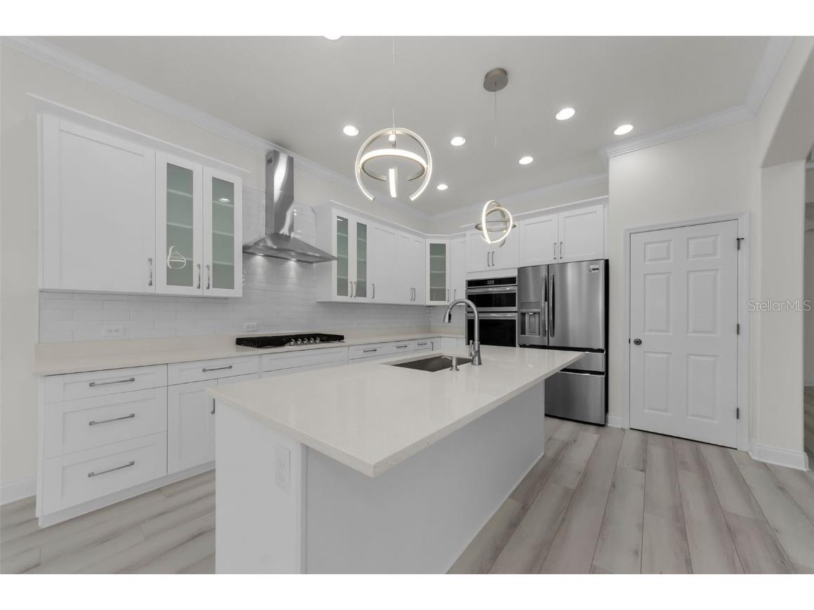 3033A Stonegate Falls Drive Land O Lakes FL 34638 R4910033 image3