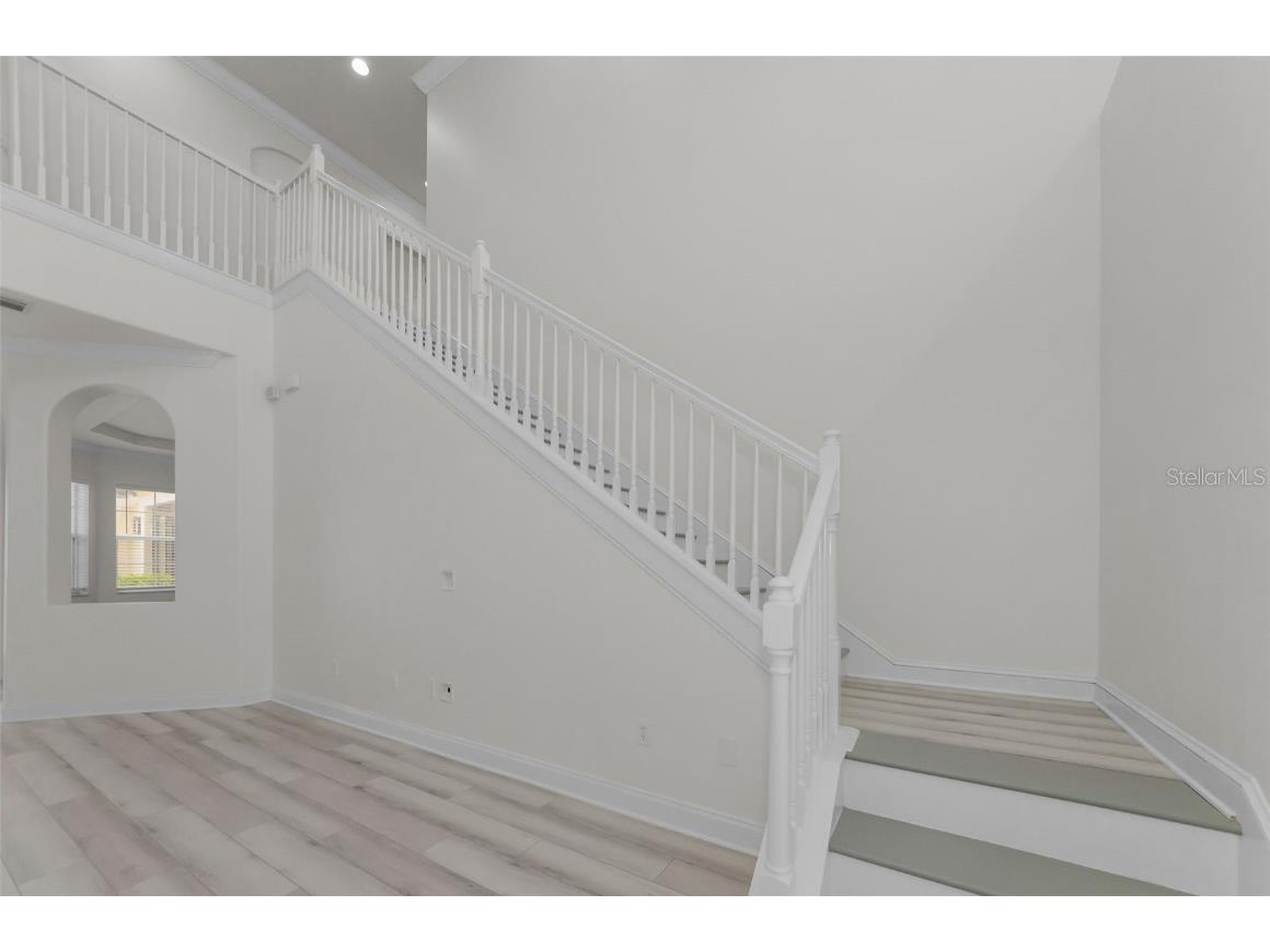 3033A Stonegate Falls Drive Land O Lakes FL 34638 R4910033 image30