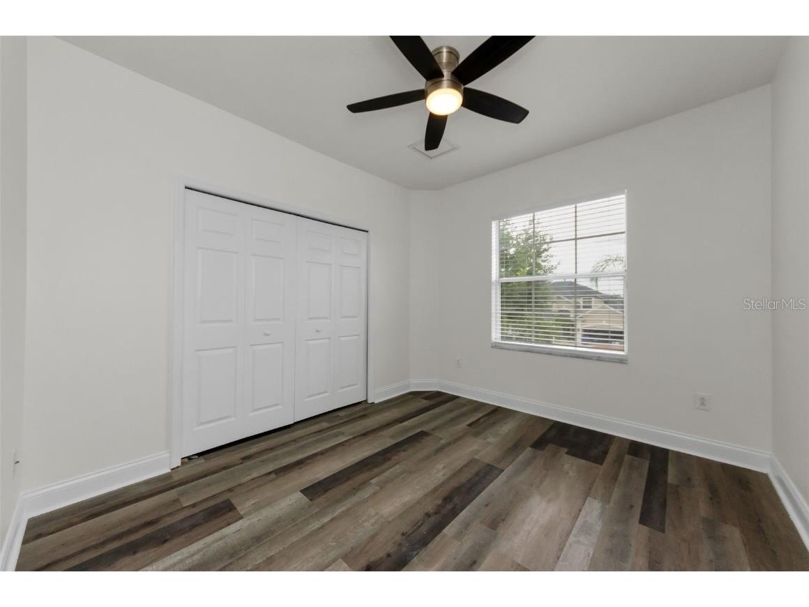 3033A Stonegate Falls Drive Land O Lakes FL 34638 R4910033 image31