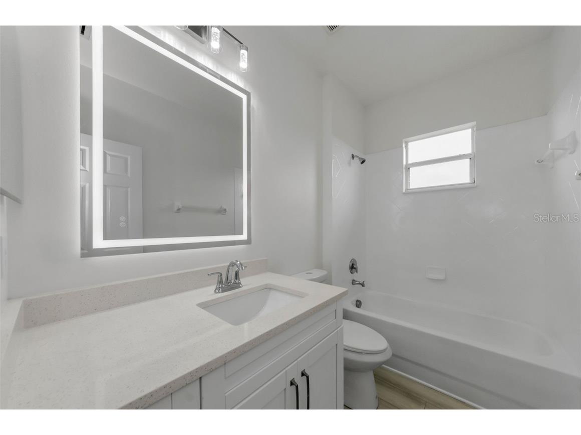 3033A Stonegate Falls Drive Land O Lakes FL 34638 R4910033 image32