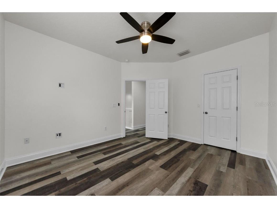 3033A Stonegate Falls Drive Land O Lakes FL 34638 R4910033 image33