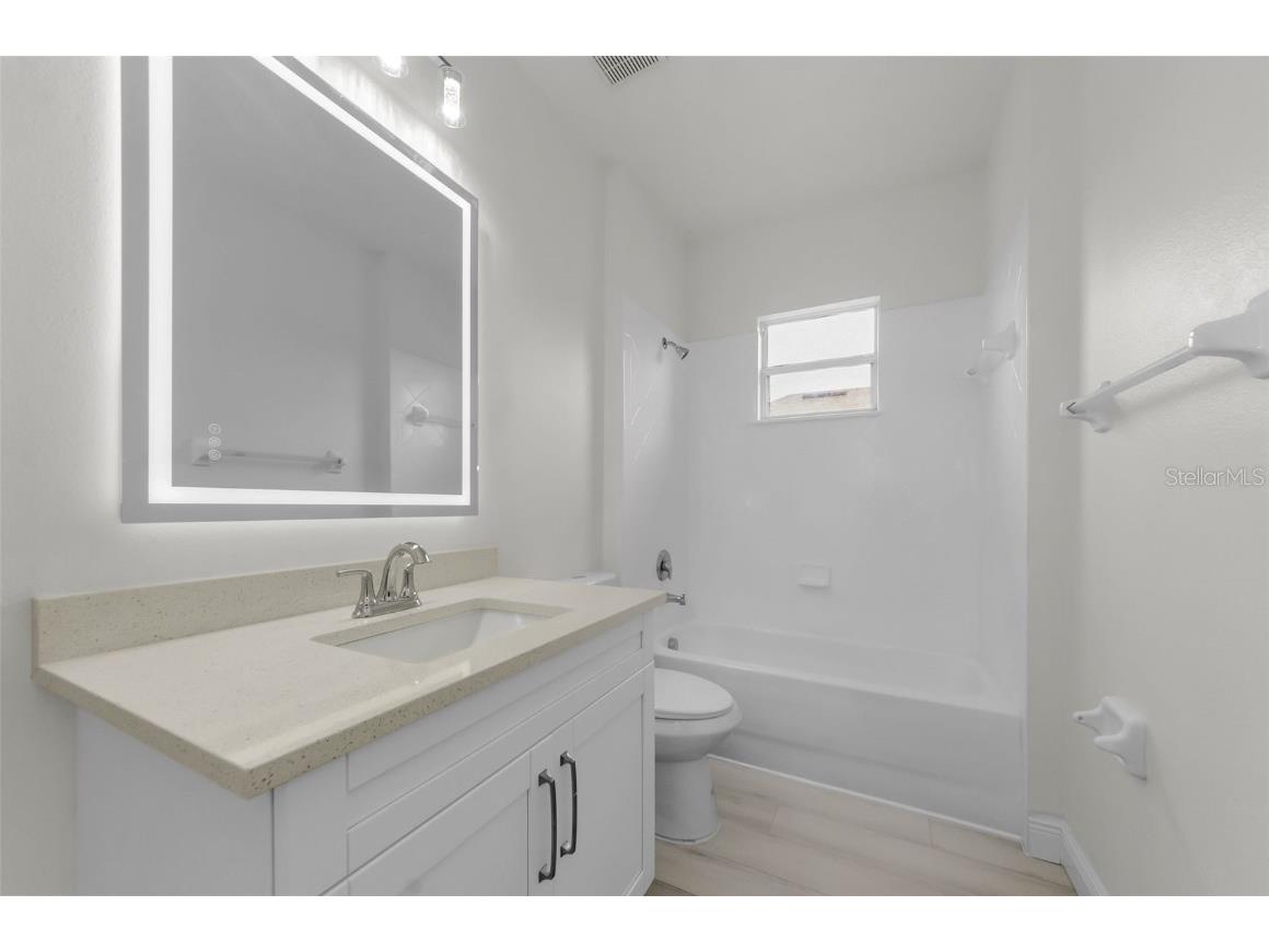 3033A Stonegate Falls Drive Land O Lakes FL 34638 R4910033 image34