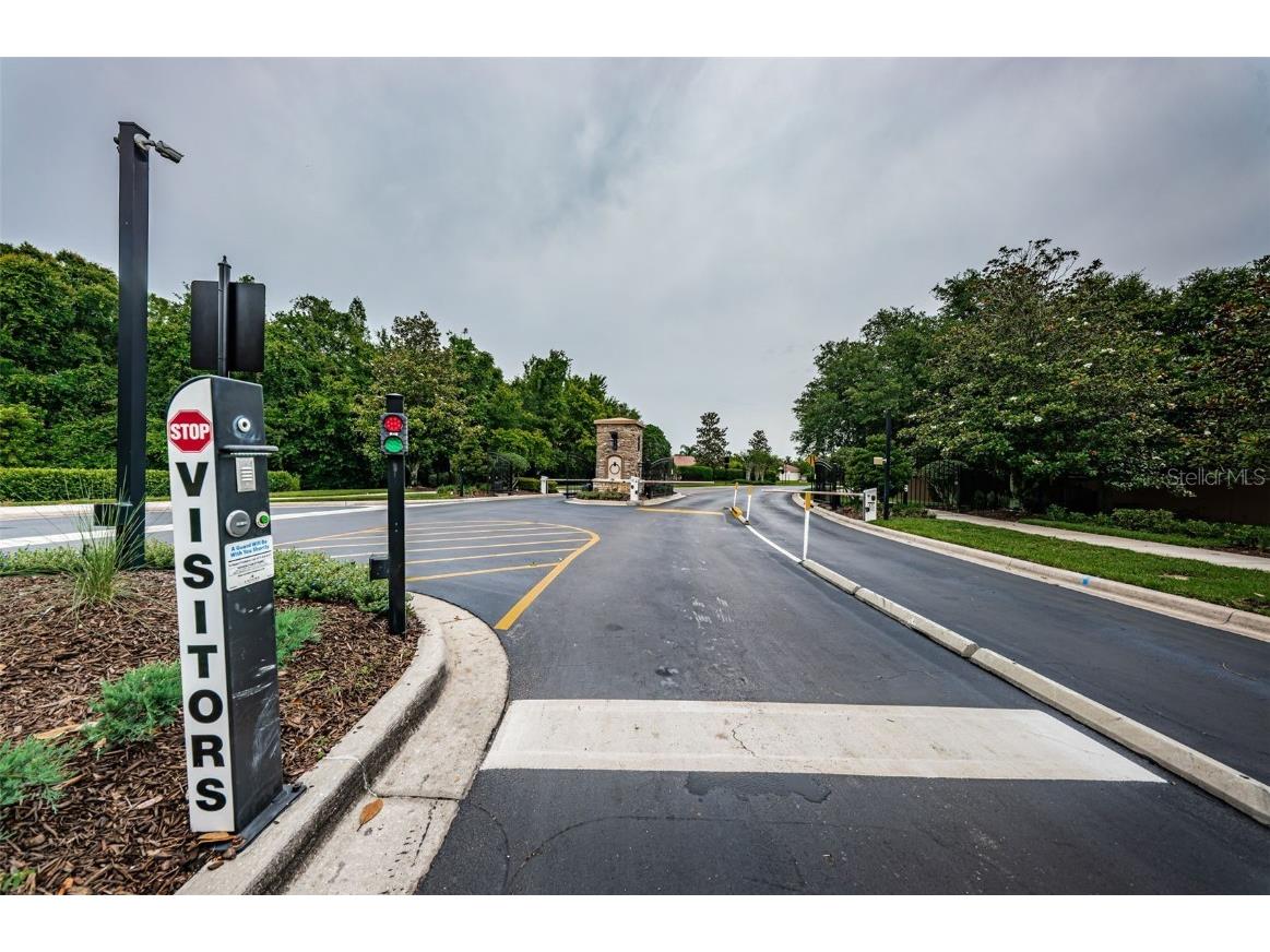 3033A Stonegate Falls Drive Land O Lakes FL 34638 R4910033 image37