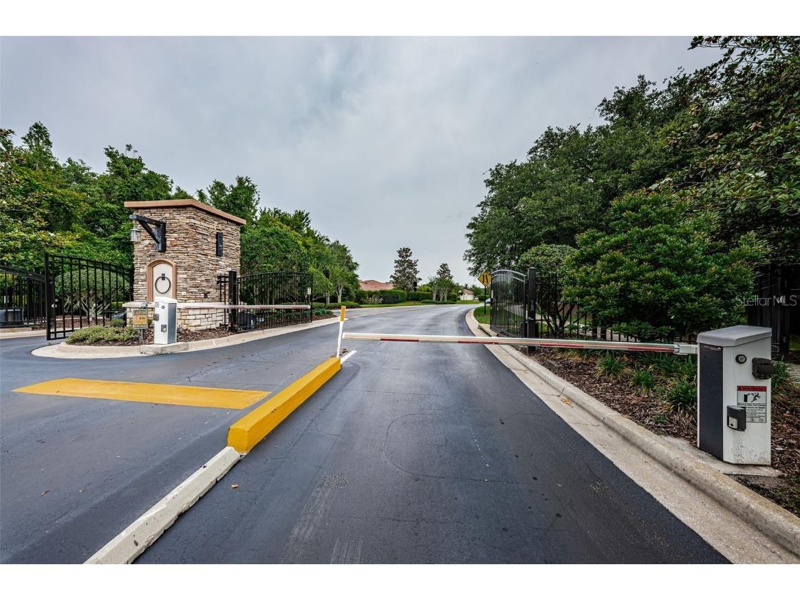 3033A Stonegate Falls Drive Land O Lakes FL 34638 R4910033 image38