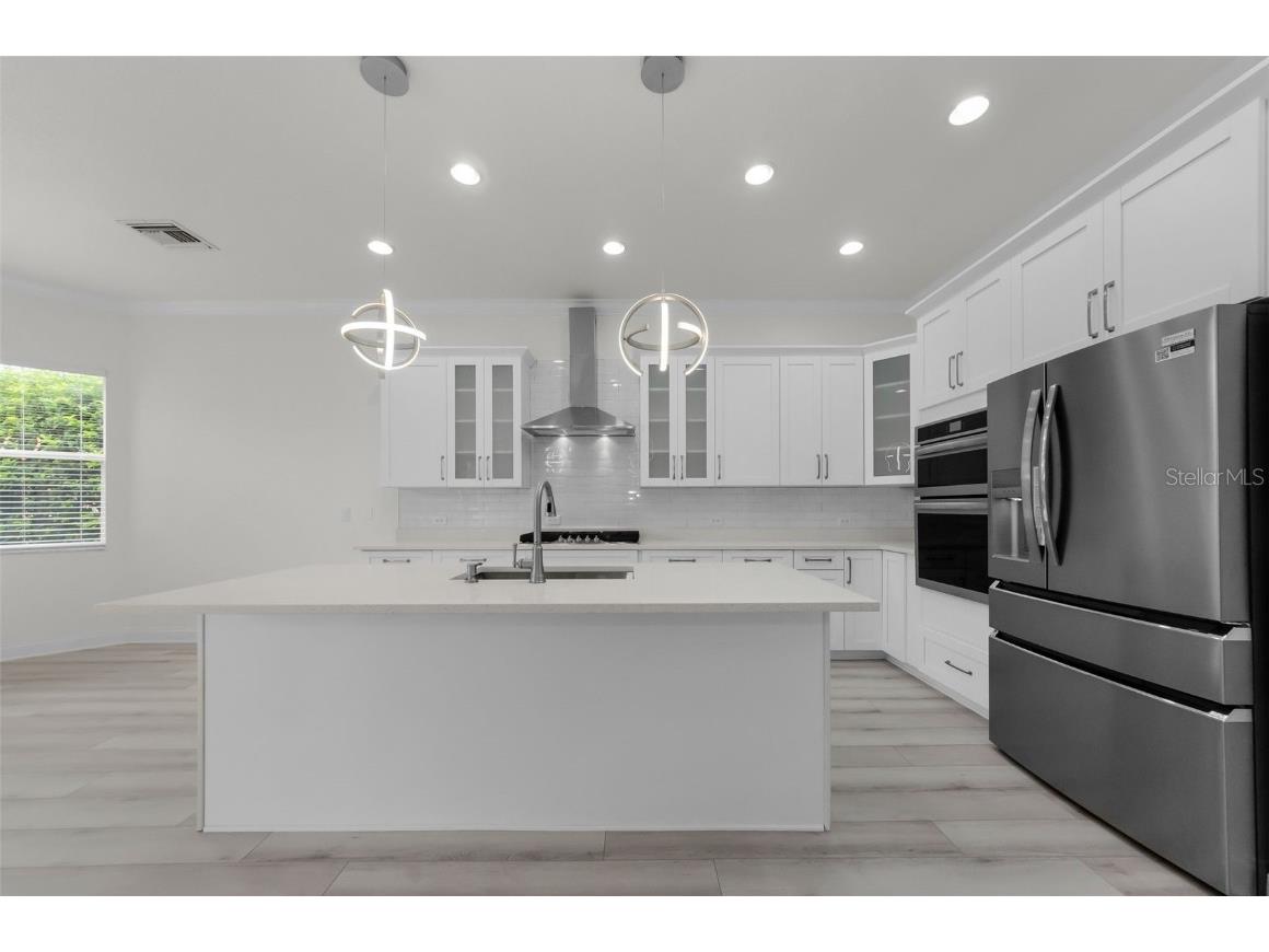 3033A Stonegate Falls Drive Land O Lakes FL 34638 R4910033 image4