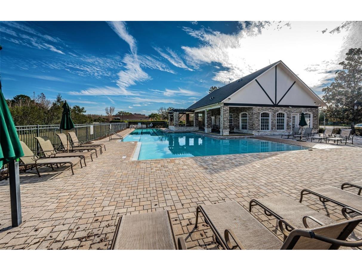 3033A Stonegate Falls Drive Land O Lakes FL 34638 R4910033 image40