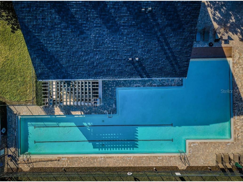 3033A Stonegate Falls Drive Land O Lakes FL 34638 R4910033 image41