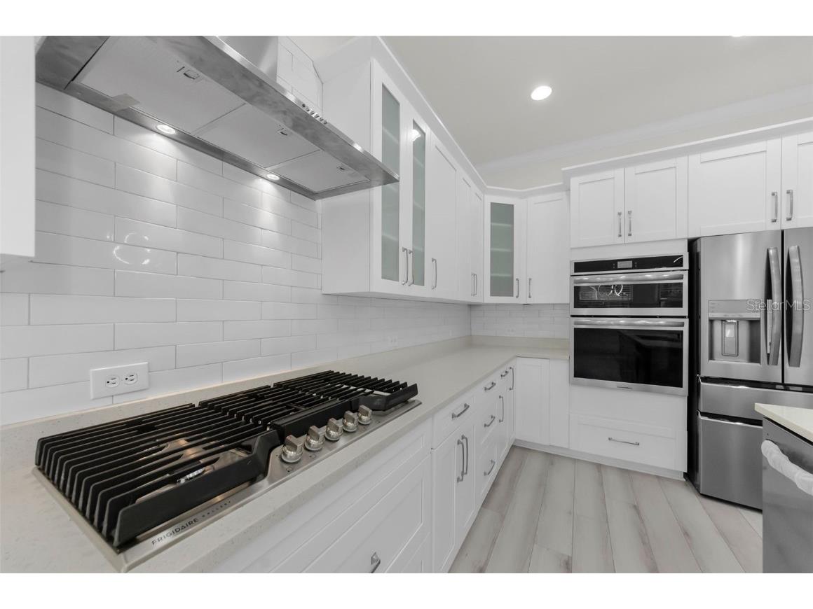 3033A Stonegate Falls Drive Land O Lakes FL 34638 R4910033 image43