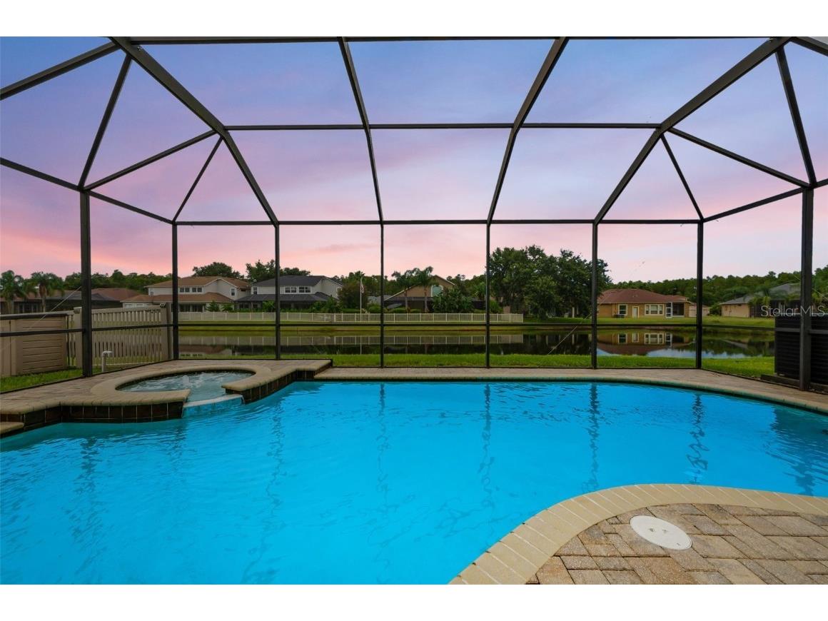 3033A Stonegate Falls Drive Land O Lakes FL 34638 R4910033 image47