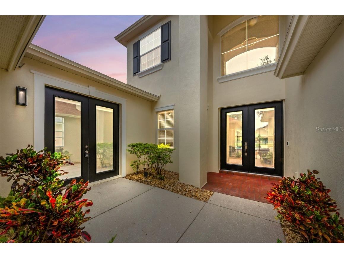 3033A Stonegate Falls Drive Land O Lakes FL 34638 R4910033 image49