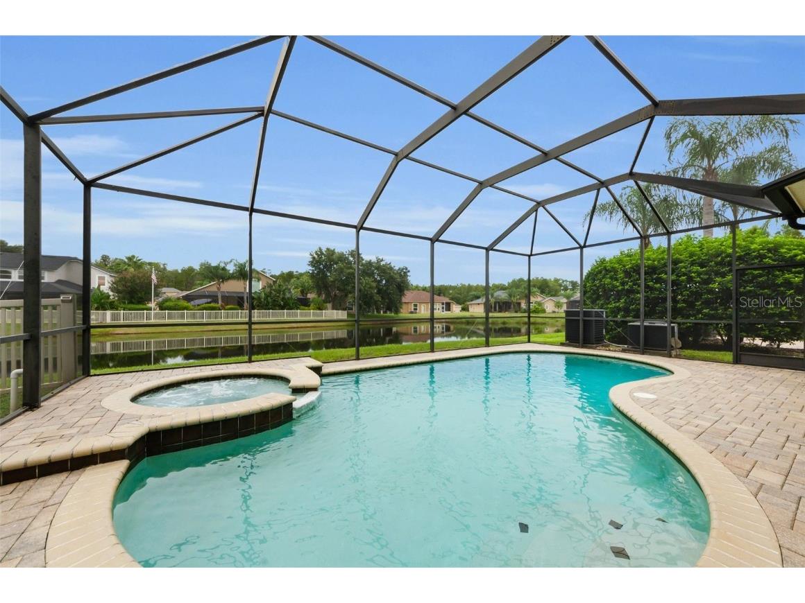 3033A Stonegate Falls Drive Land O Lakes FL 34638 R4910033 image5