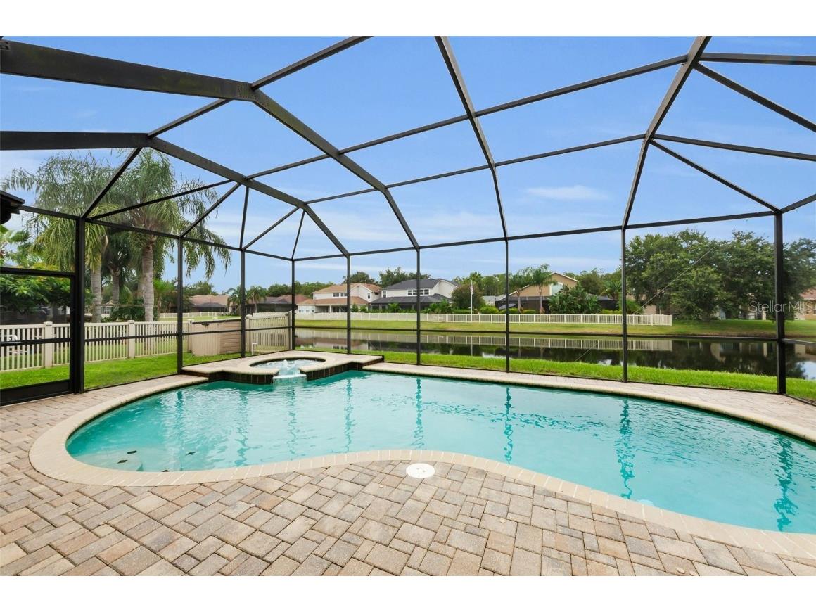 3033A Stonegate Falls Drive Land O Lakes FL 34638 R4910033 image6